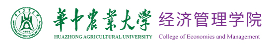 必赢国际437官网